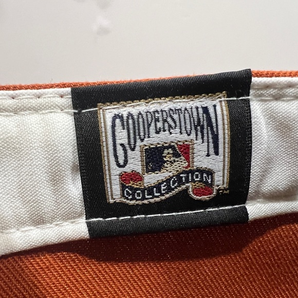 New Era, 59Fifty Fitted Hat, Arizona Diamondbacks, Groovy Pack - Picture 9 of 11